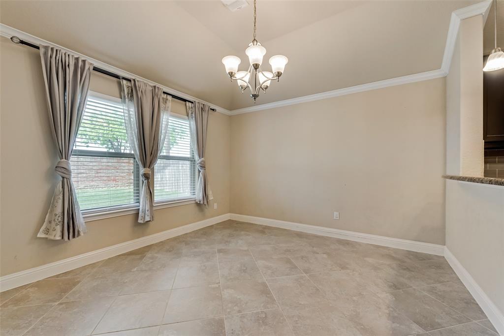 Settlers Glen Add Ph 2 - Residential
