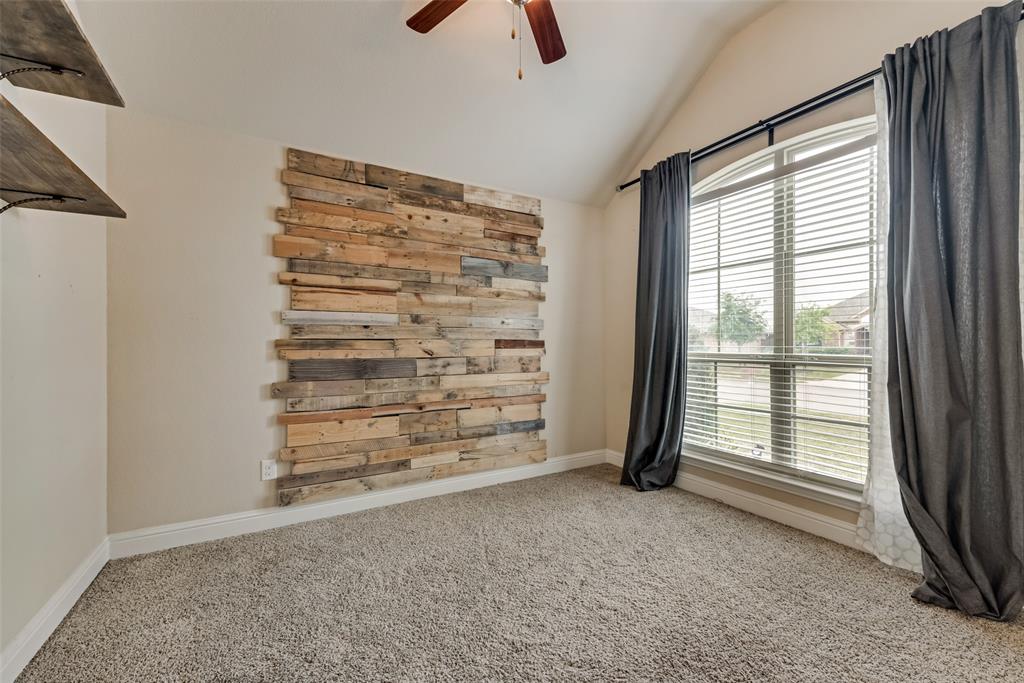 Settlers Glen Add Ph 2 - Residential