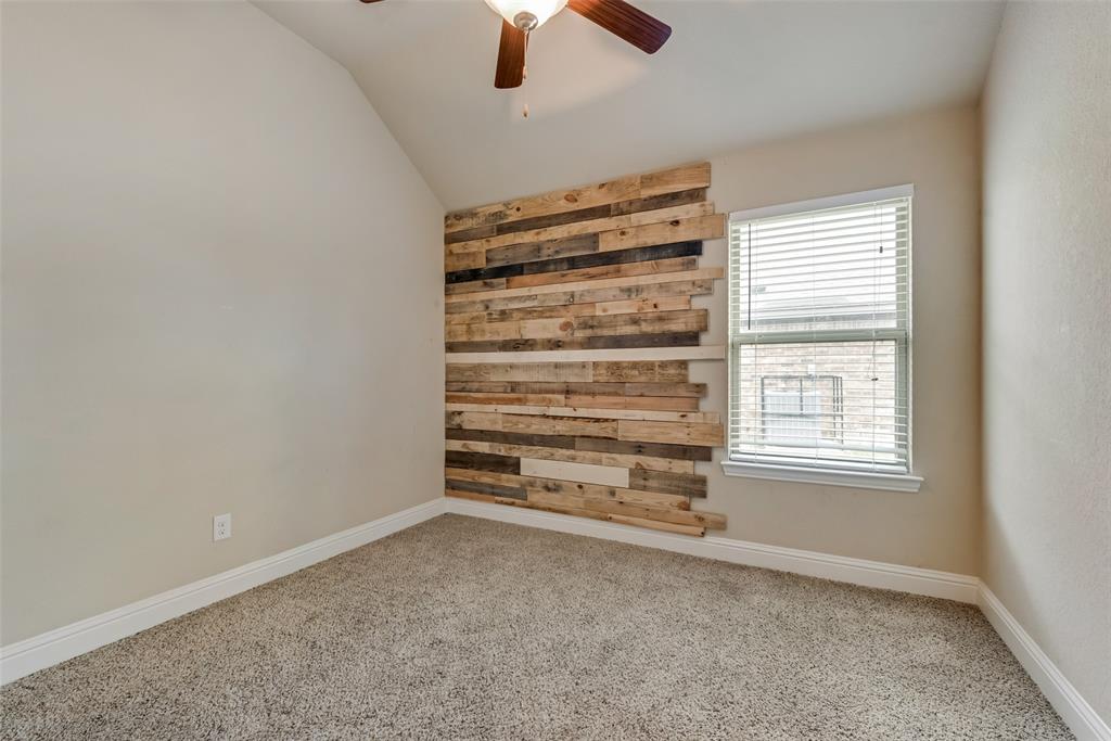 Settlers Glen Add Ph 2 - Residential