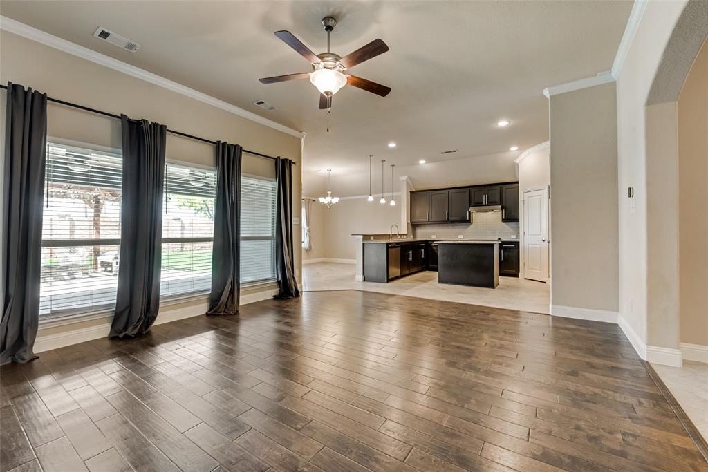 Settlers Glen Add Ph 2 - Residential