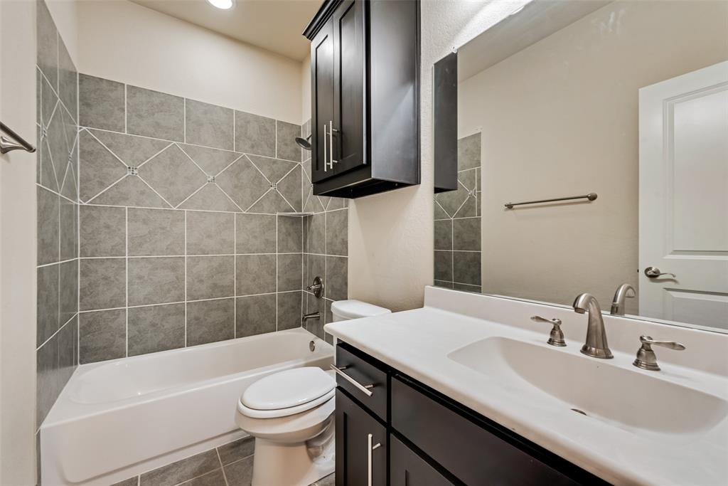 Settlers Glen Add Ph 2 - Residential