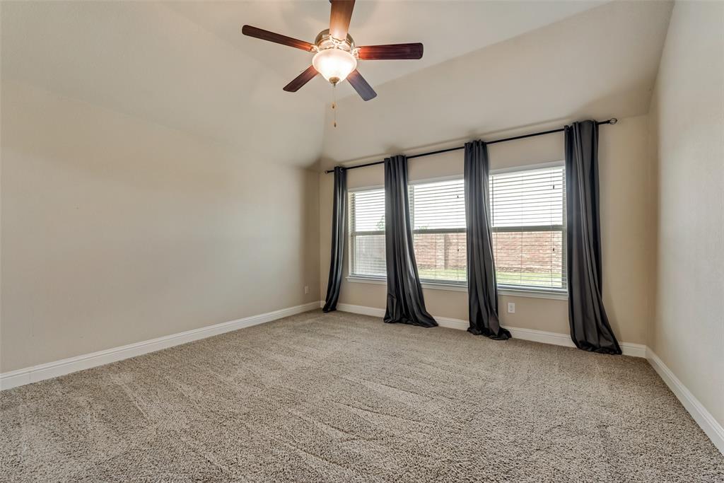Settlers Glen Add Ph 2 - Residential