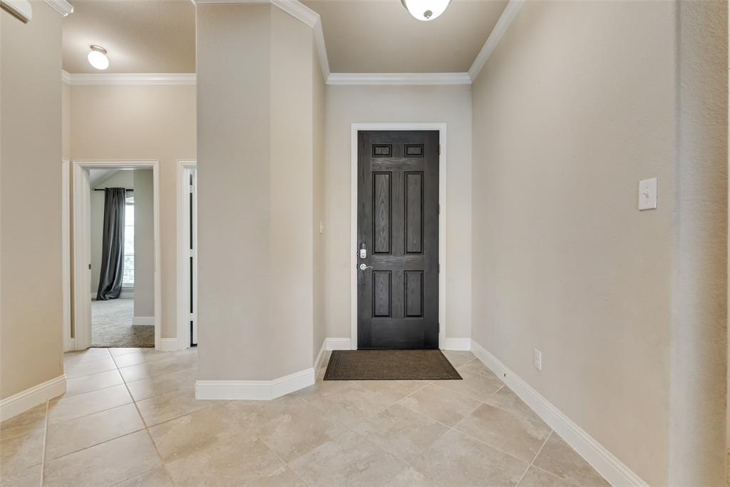 Settlers Glen Add Ph 2 - Residential