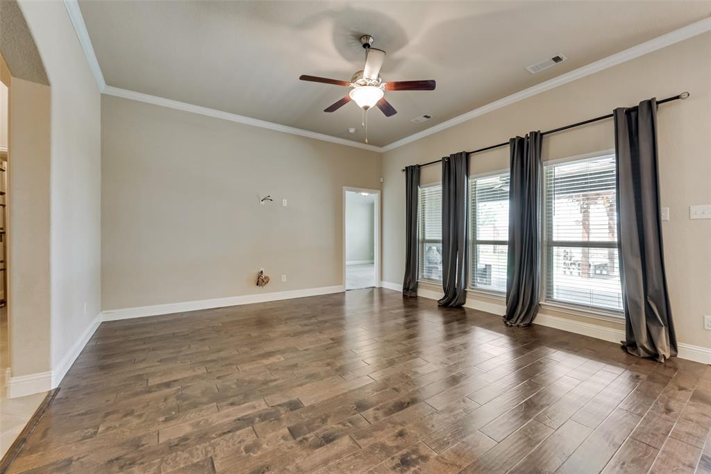 Settlers Glen Add Ph 2 - Residential