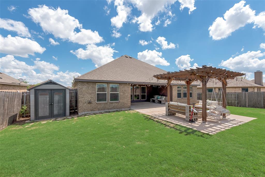 137 Sierra Drive