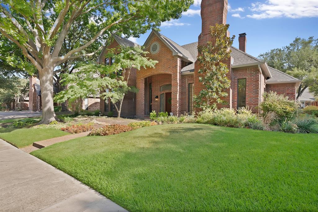 3516 Nancy Court