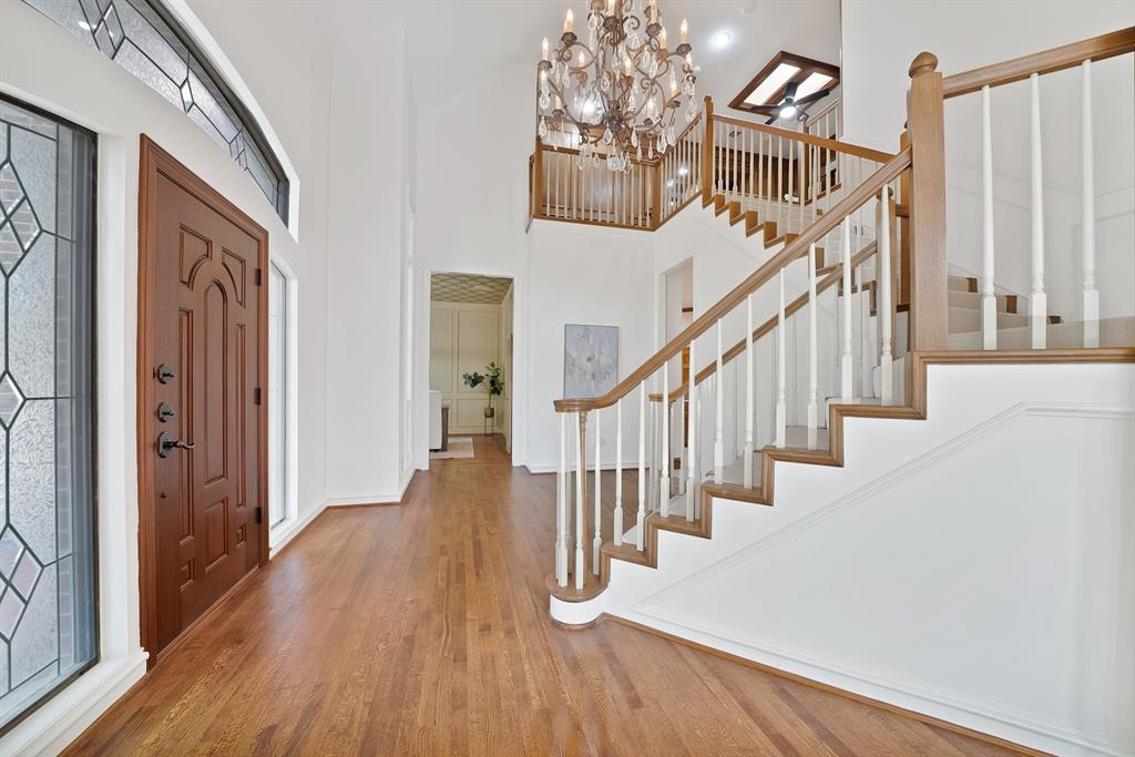 3516 Nancy Court