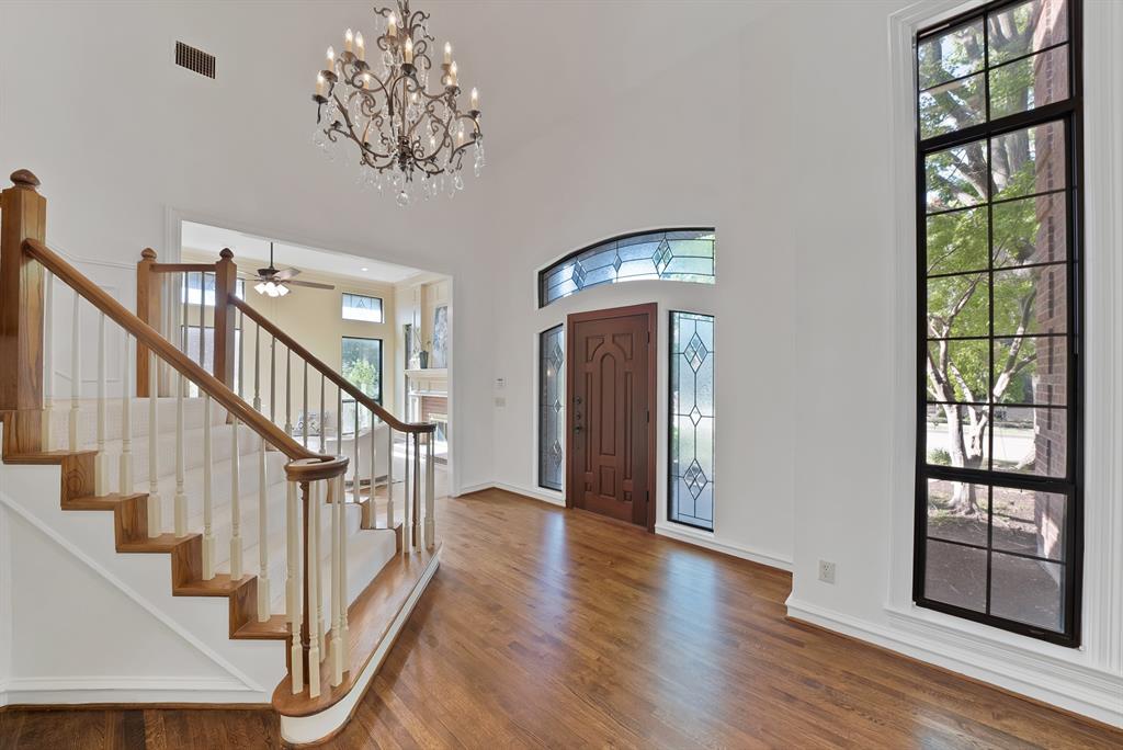 3516 Nancy Court