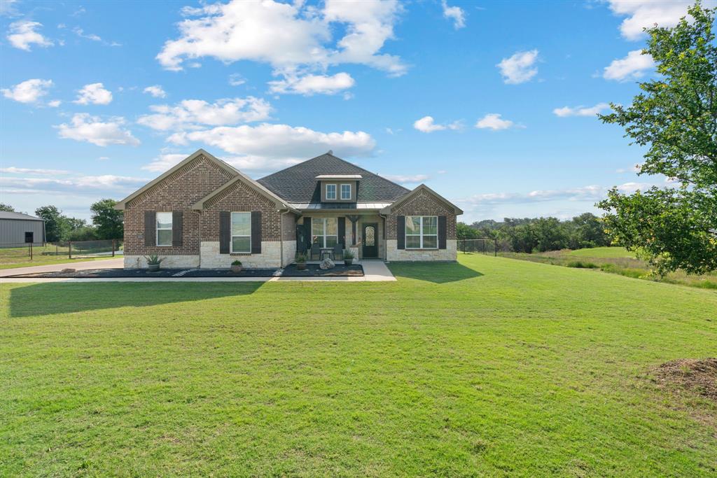 1052 Winecup Lane