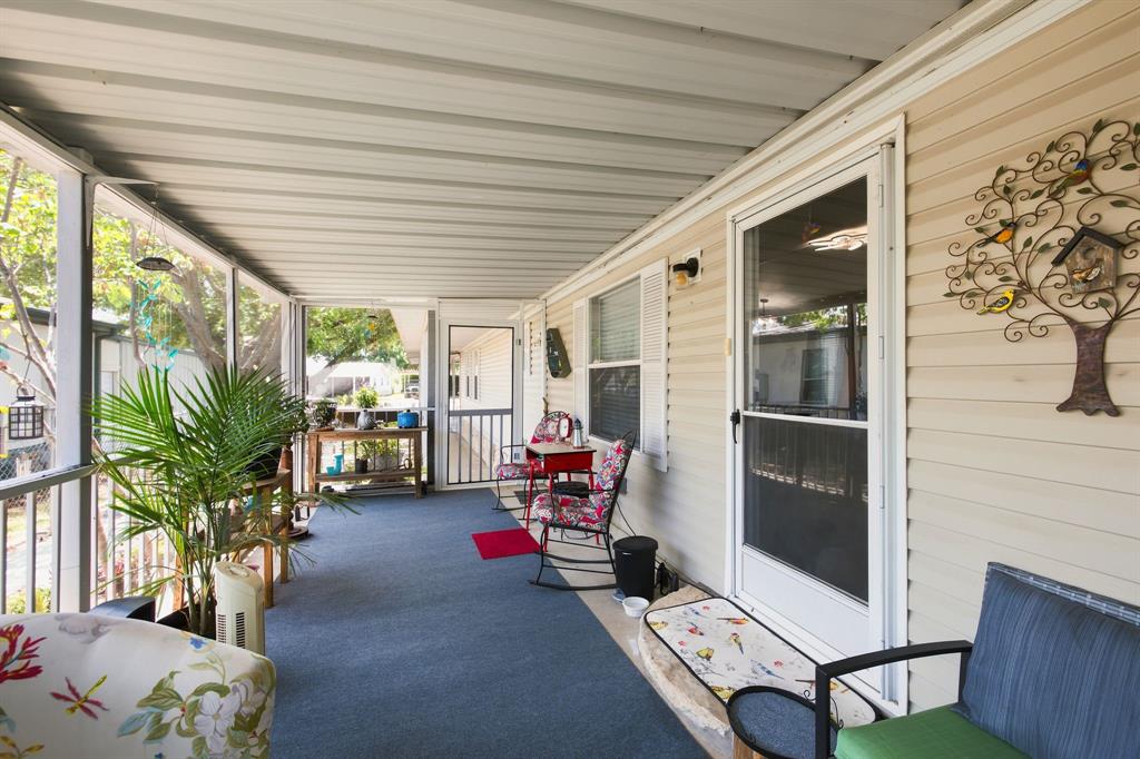 206 Brazos Harbor Drive