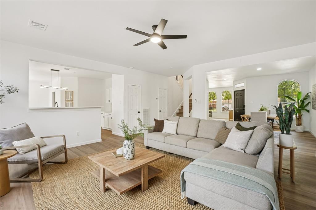 8936 Belvedere Drive