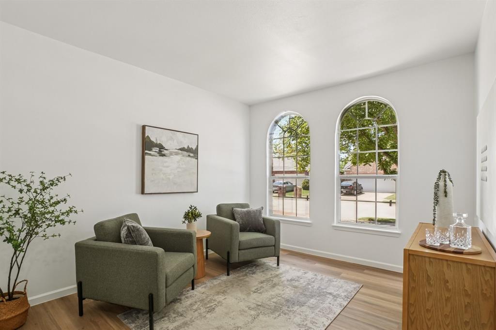 8936 Belvedere Drive