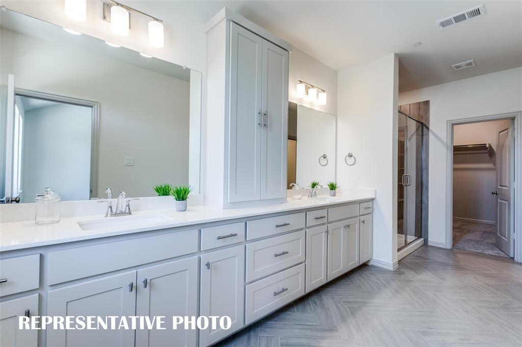 Painted Tree Townhomes Phase 1 - Residential