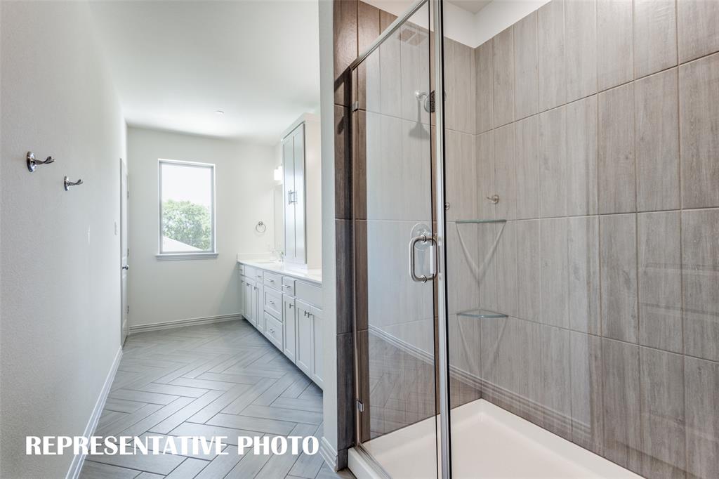 Painted Tree Townhomes Phase 1 - Residential