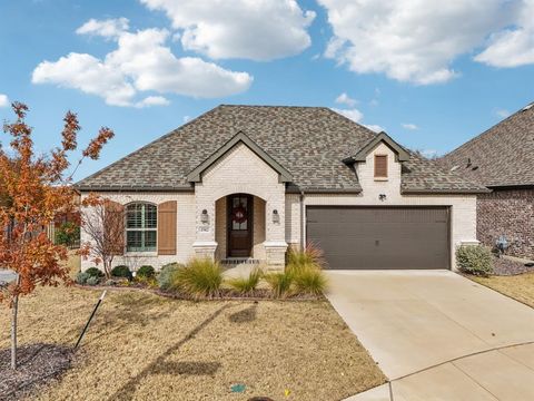1502 Encanto Trail Rockwall TX 75087
