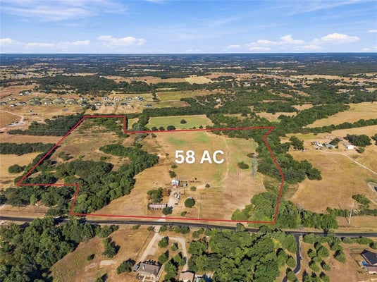 309 N FM 730, DECATUR, TX 76234 - Image ca4ecfb96c07084e0e11ff94a455ab41/2125654812