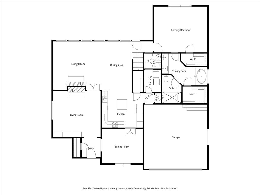 Bedford Park Estates - Residential