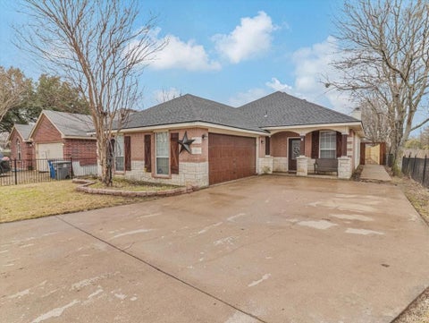 Featured picture for the property 20230277