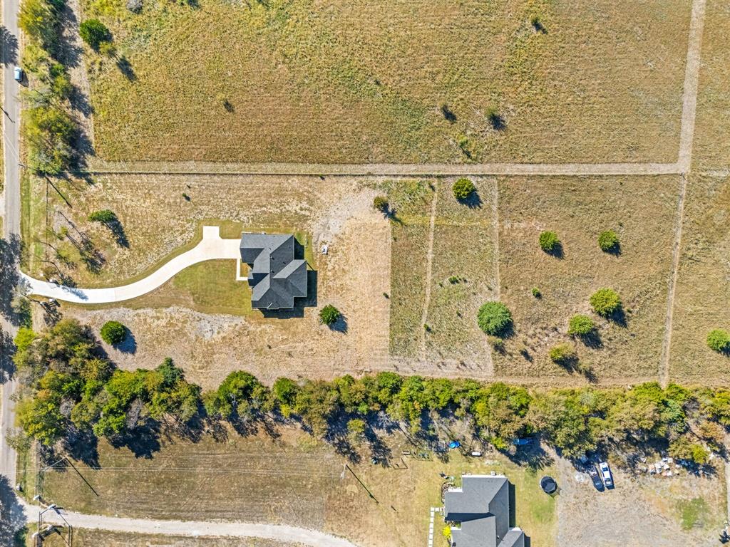 John Bush - Residential