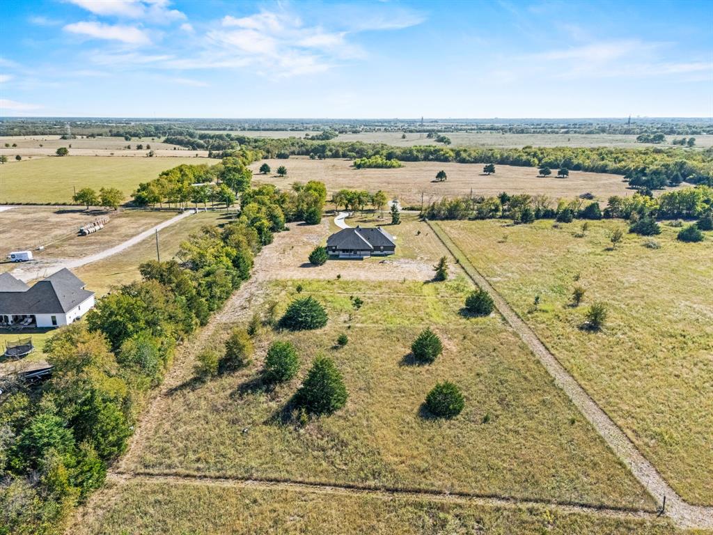 John Bush - Residential