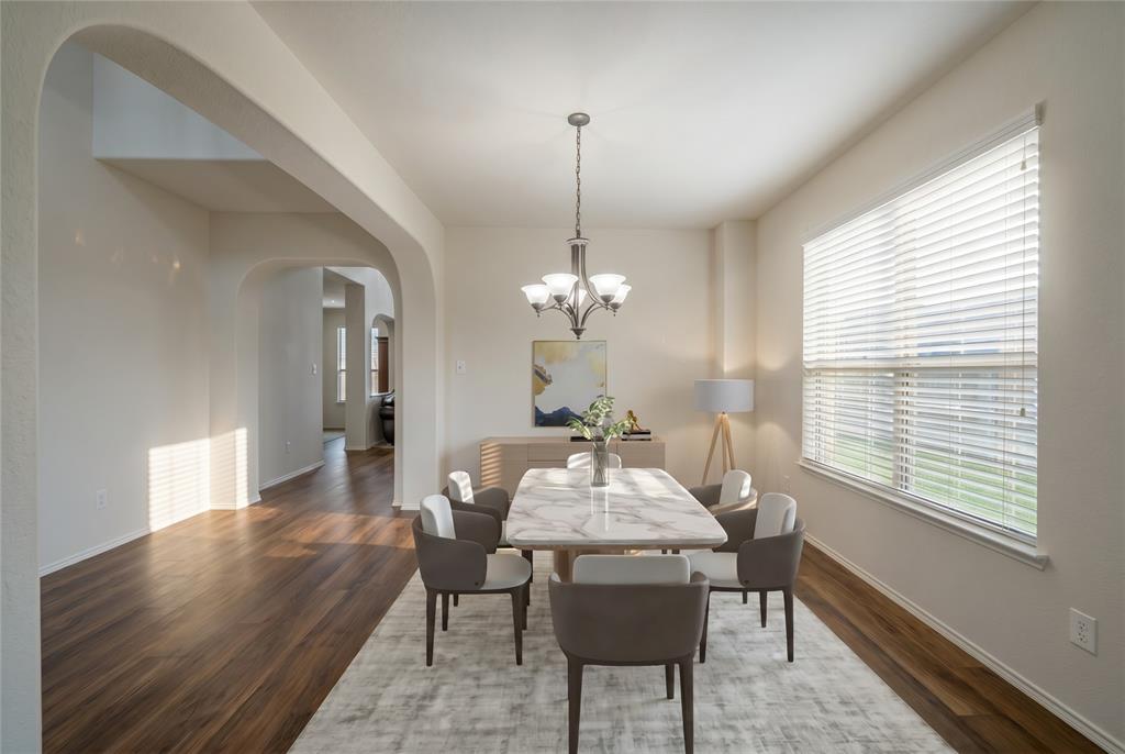 13415 Mannheim Drive