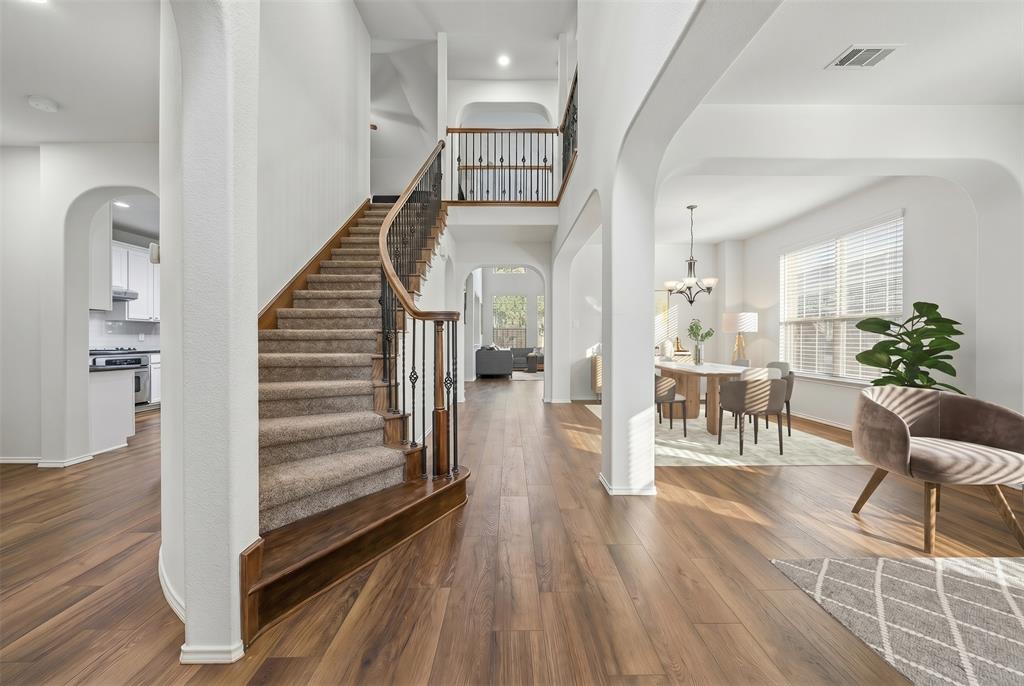 13415 Mannheim Drive