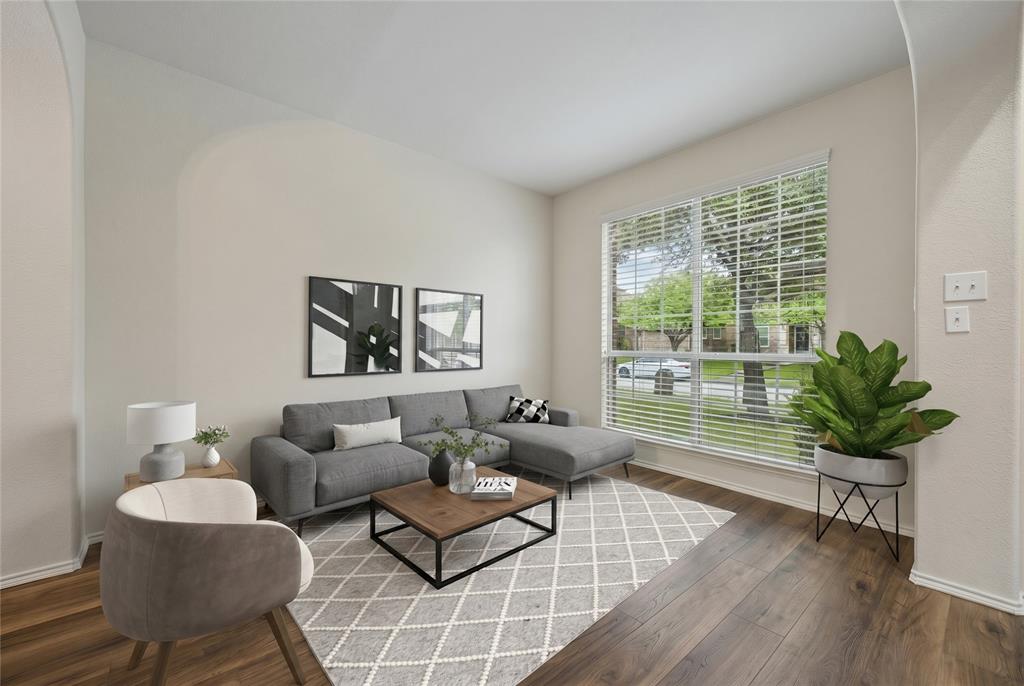 13415 Mannheim Drive