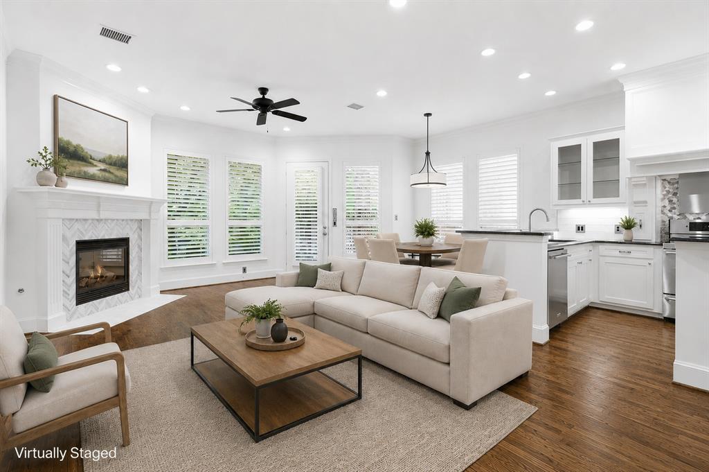18323 Frankford Lakes Circle