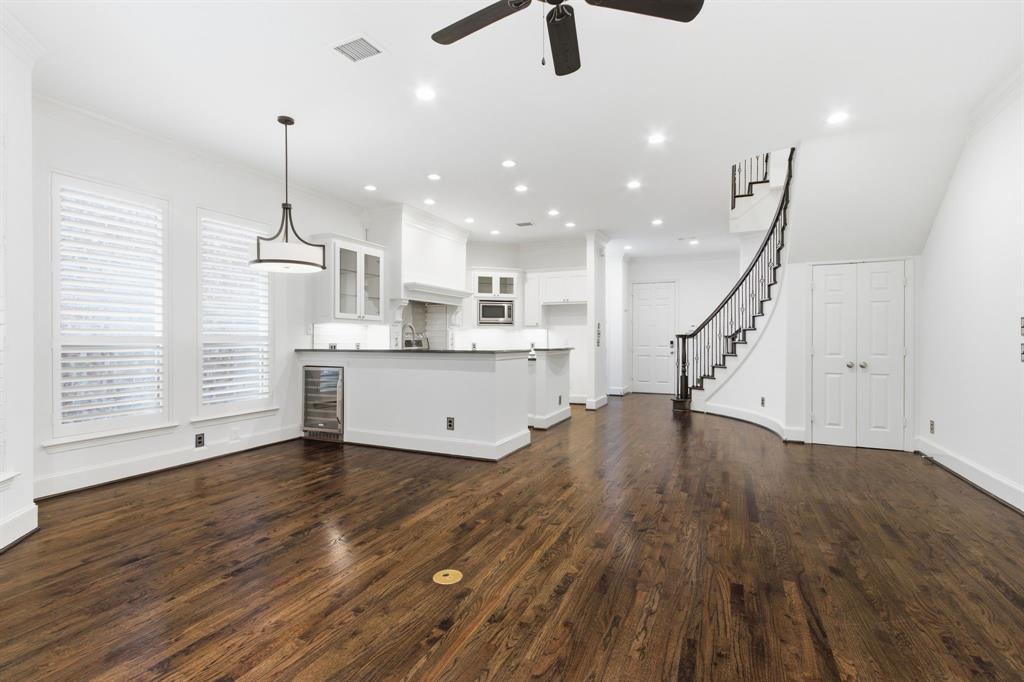 18323 Frankford Lakes Circle