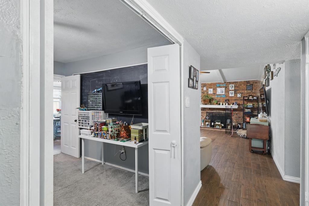 7028 Whitewood Drive