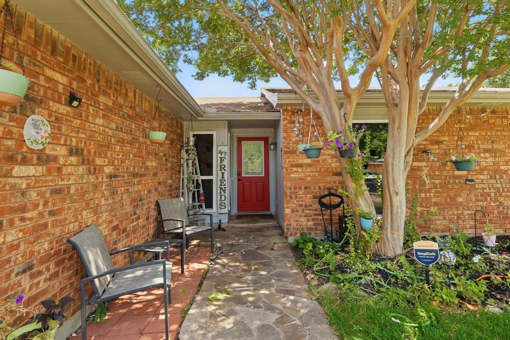7028 Whitewood Drive