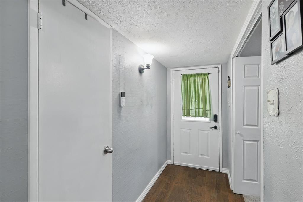 7028 Whitewood Drive