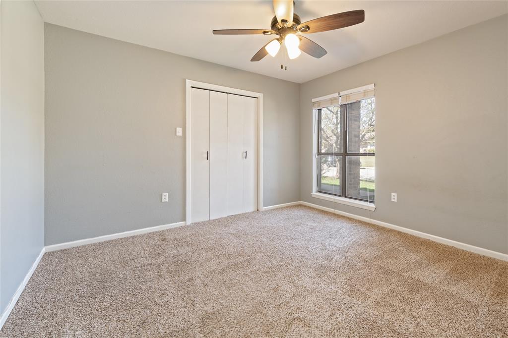 Mesquite Forest Estates - Residential