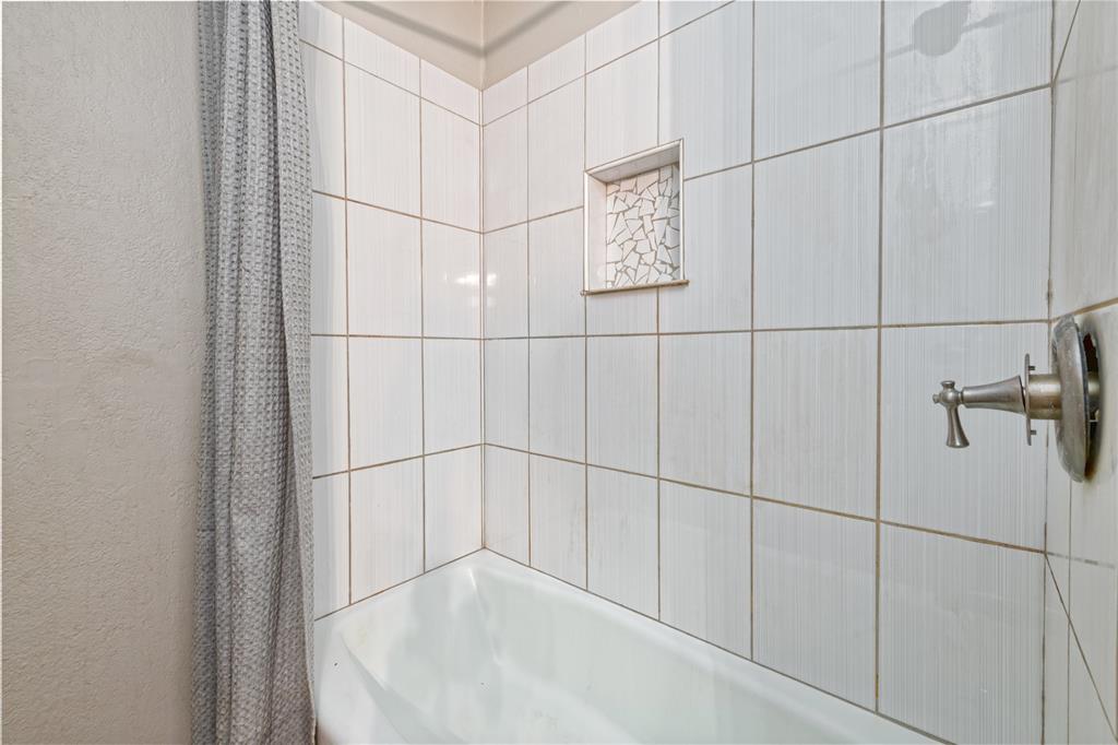 Mesquite Forest Estates - Residential