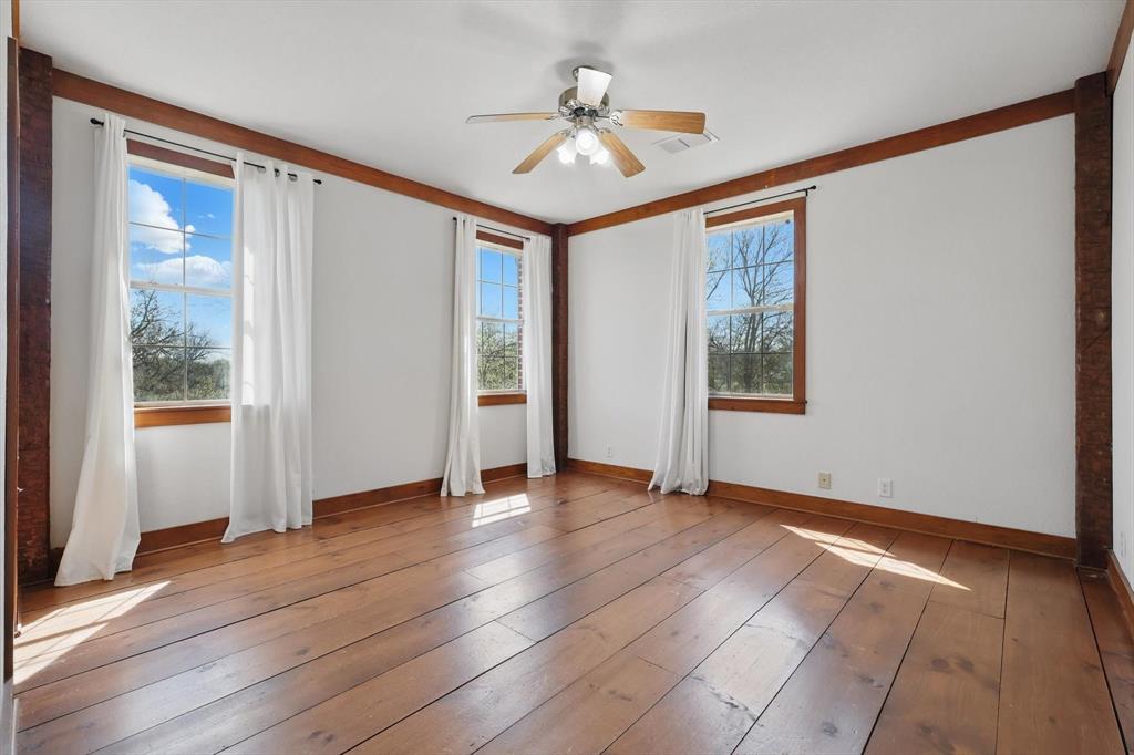 Fox Hollow Estate - Residential