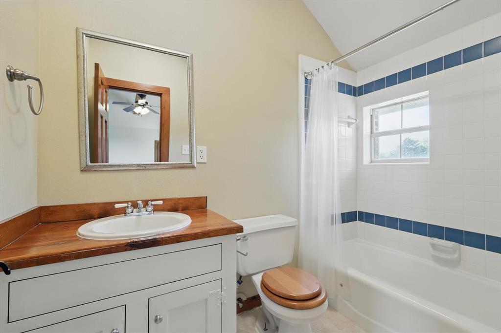 Fox Hollow Estate - Residential