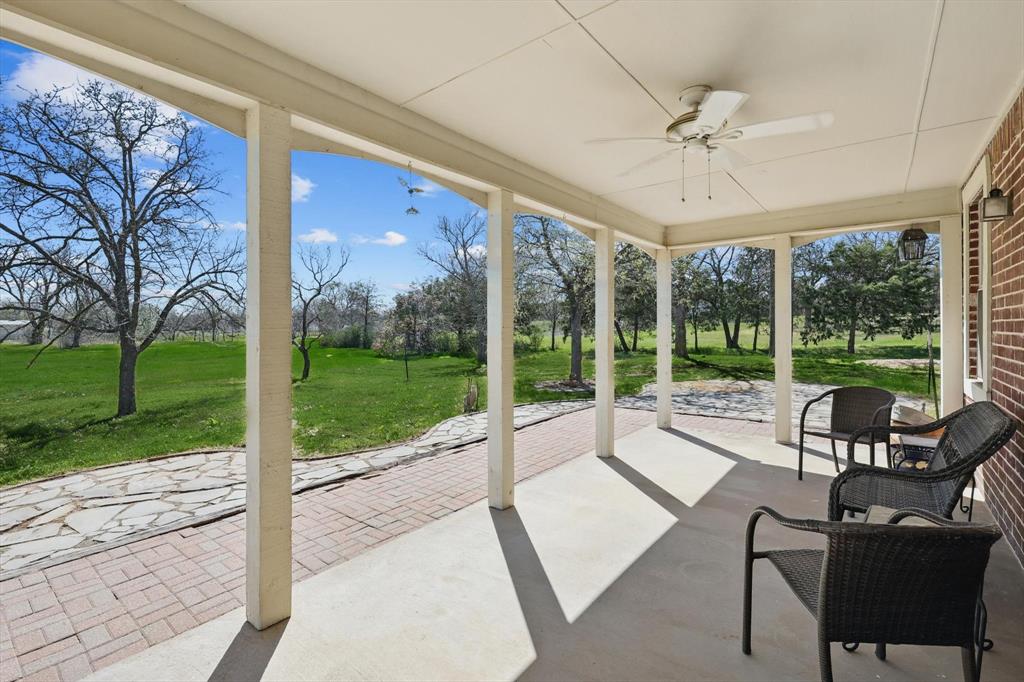 Fox Hollow Estate - Residential