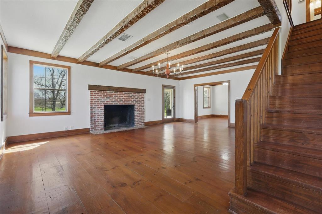 Fox Hollow Estate - Residential