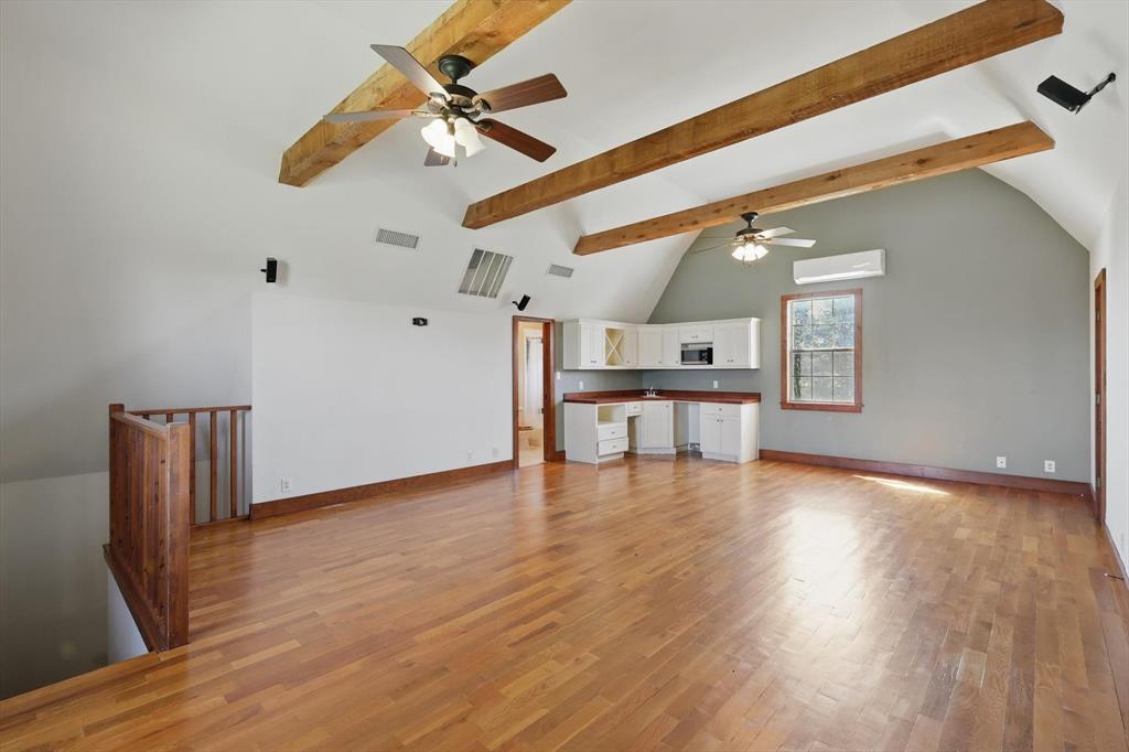 Fox Hollow Estate - Residential