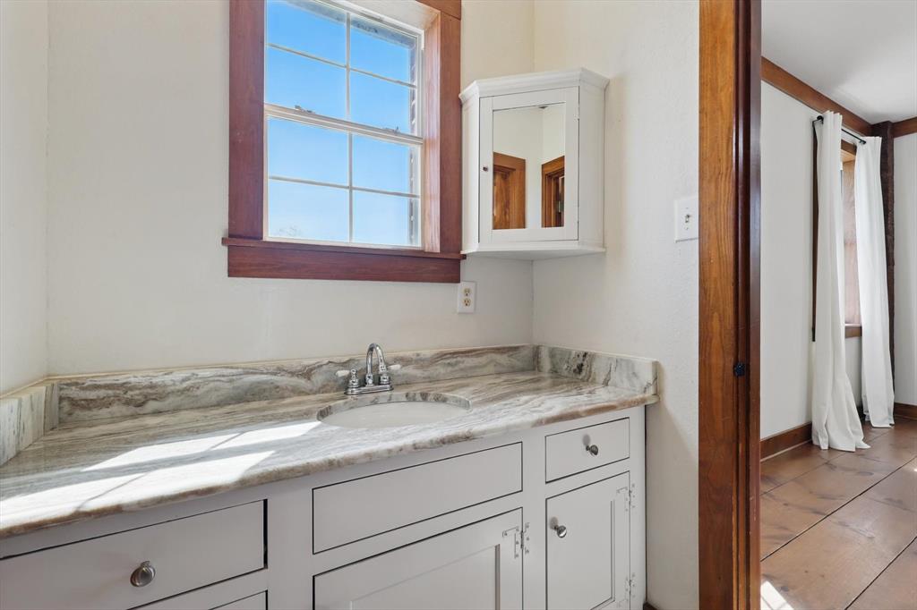 Fox Hollow Estate - Residential