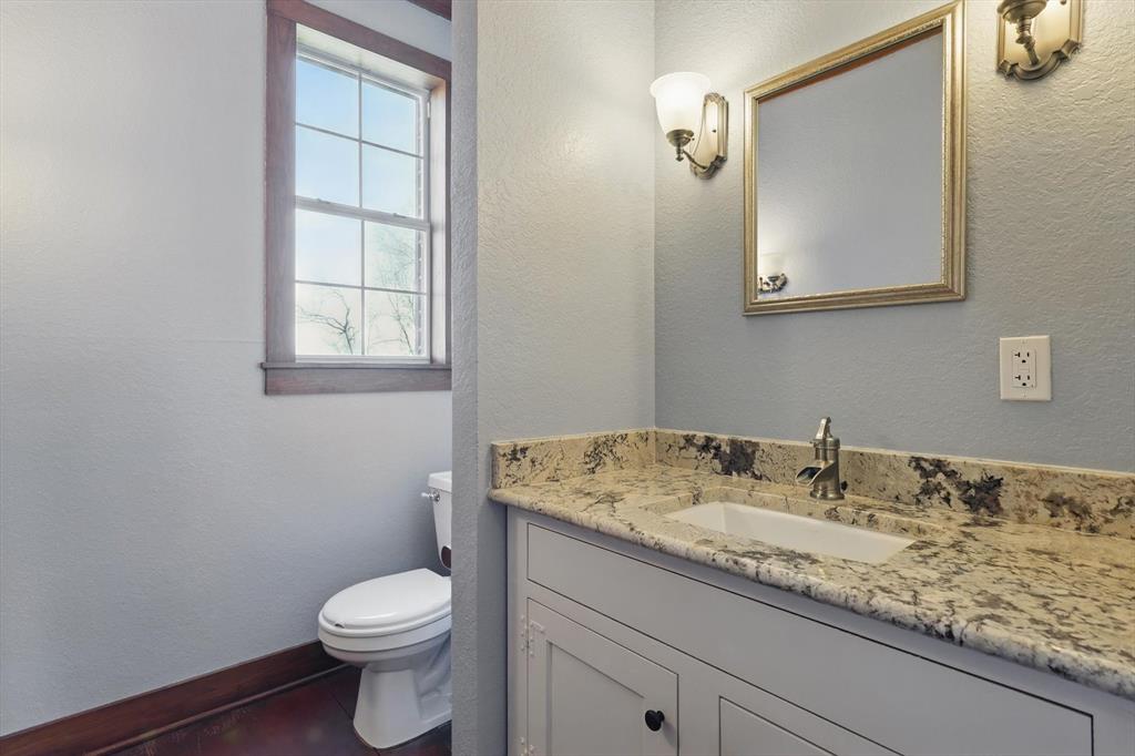 Fox Hollow Estate - Residential