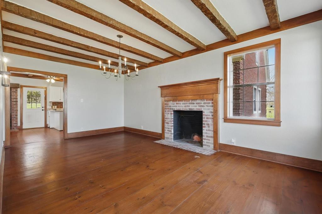 Fox Hollow Estate - Residential