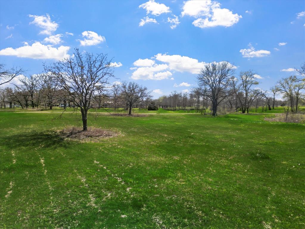 Fox Hollow Estate - Residential