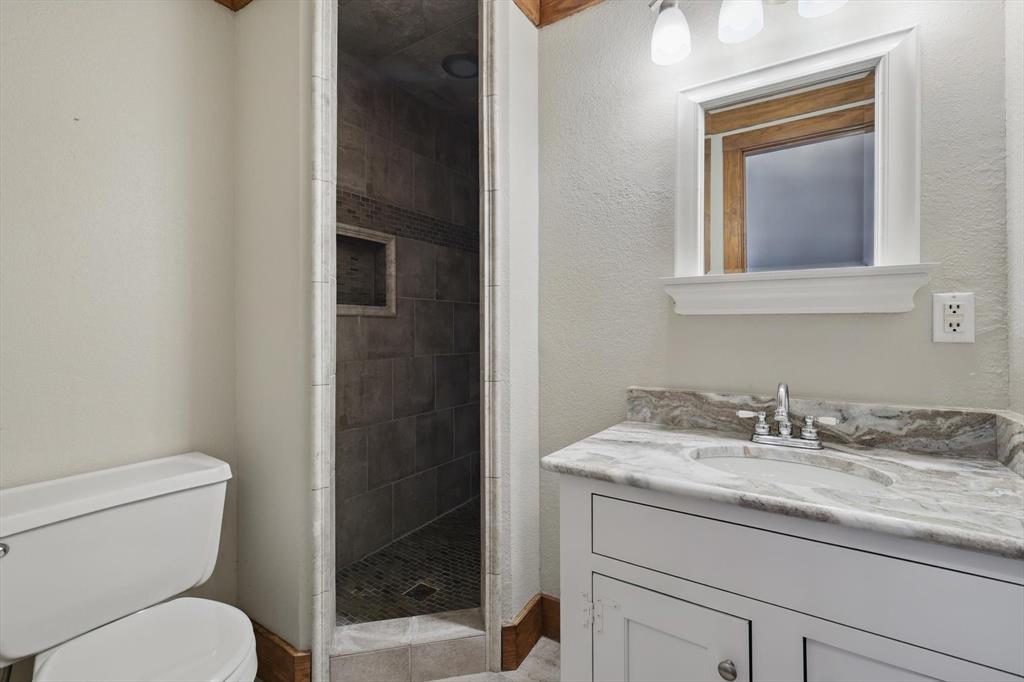 Fox Hollow Estate - Residential