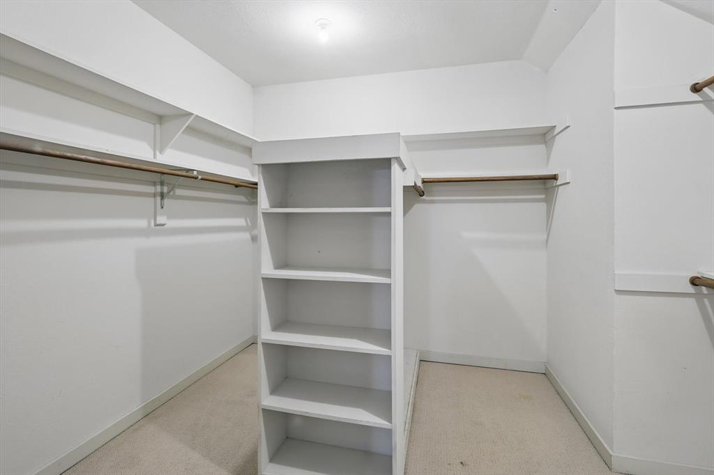 Fox Hollow Estate - Residential