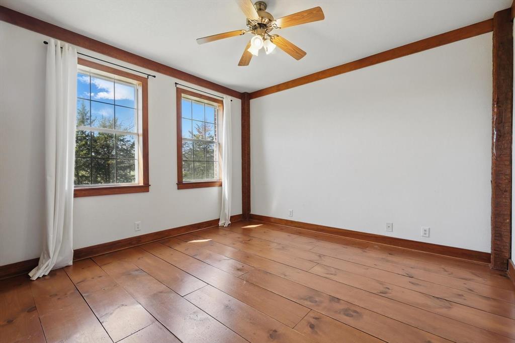 Fox Hollow Estate - Residential