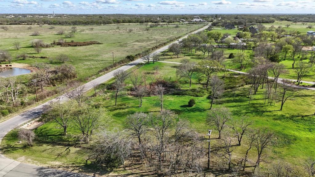 Fox Hollow Estate - Residential
