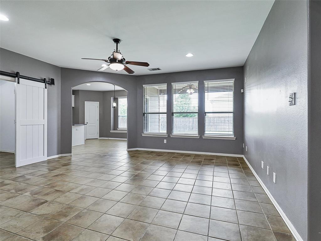 14812 Lone Spring Drive