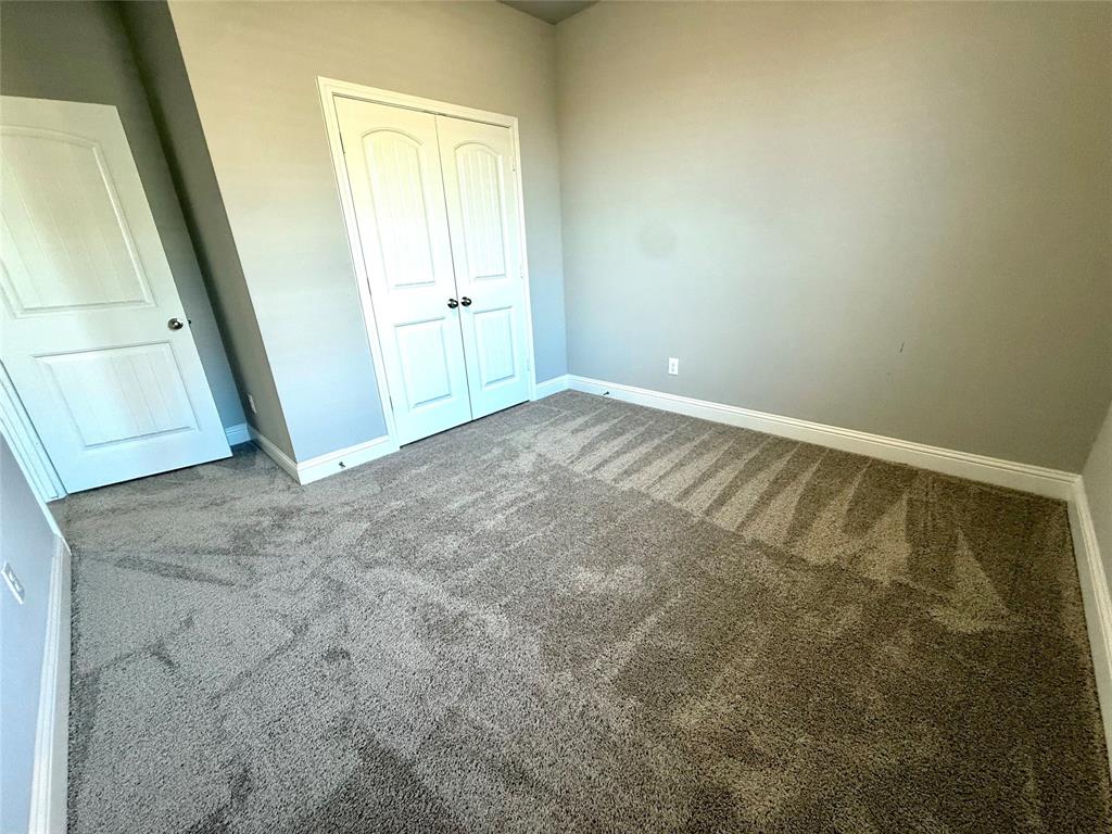 Mw Lndg Ph 1 - Residential