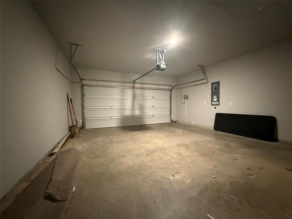 Mw Lndg Ph 1 - Residential